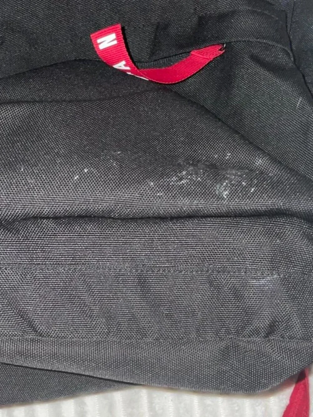 Jordan Backpack